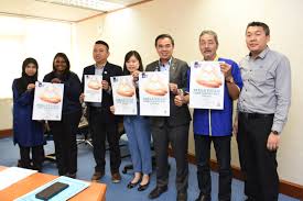 Maybe you would like to learn more about one of these? Creating An Inclusive Society Via Sign Language Course Buletin Mutiara