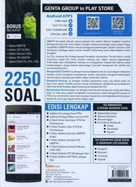 Kali ini, quipper blog akan membahas latihan soal sbmptn ekonomi tkd soshum 2017. Buku Strategi Sukses Sbmptn Soshum 2017 Toko Buku Online Bukukita