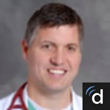 Dr. Brian M. Isler, MD
