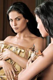 Account created on 9 february 2009 (#18485685) last updated on 12 june 2010 gift. Foto Desnuda De Veena Malik Turismo En Ecuador La Bicok Ecolodge