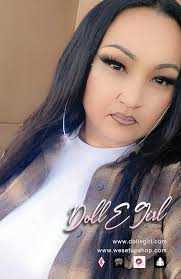 Poster 11″x17″ *Autographed*