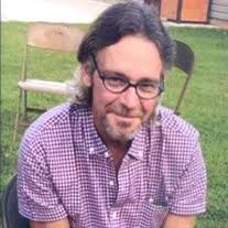 In Loving Memory: Obituaries Of The Week May 21, 2020