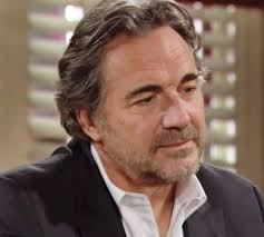 How could Brooke not know Taylor is still there at Eric's house did Taylor  not drive her car there? 😂🤣🤣🤣