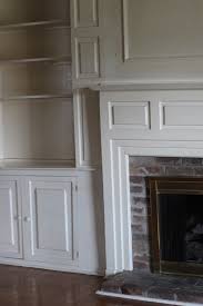 Our 100+ fave designer living rooms 102 photos. Our Fixer Upper Living Room Gathered Living