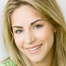 Looking at her ventures and influences, gabi gregg has a net worth of $1 million. Gabi Gregg Bio Age Wiki Facts And Family In4fp Com