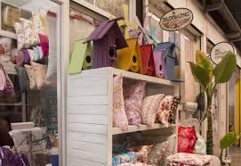 You can shop everything from home decoration to clothes to footwear to fashion accessories , electronics , but only one thing to remind you have to be a bargain expert to get a fair. Why Chatuchak Is A Hub For Home Decor Bk Magazine Online