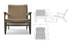 hans wegner ch25 chair style ledger chair ch25 chair wegner ch25