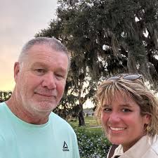 Beautiful beach day with my girl...picnic and all