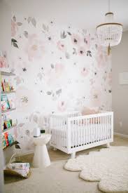 A nursery business often begins as a passing comment or a joke with friends and family about wanting to start your own nursery. Stress Free Timeline To Designing Your Nursery Project Nursery