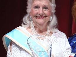 Chris Smith: After 47 years, Father O'Sullivan, rock of St. Rose, is  retiring