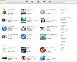 App Store Top Chart App Library App Store App Store