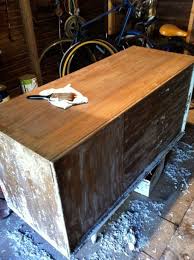 How To Strip And Refinish Wood Furniture Refinish Wood Furniture Refinishing Furniture Restore Wood Furniture