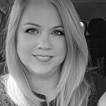 Shannon Shearin's Instagram, Twitter & Facebook