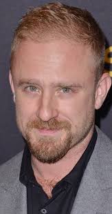 Ben Foster's underrated acting career