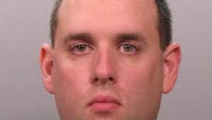 Jacksonville man sentenced to 30 years in arson, insurance fraud case