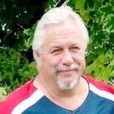 Jay Slepica Obituary