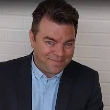 Father, husband, leader of @nspc. Tim Houston Tmhouston Twitter