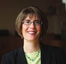 MARIST ON FIFTH AVENUE