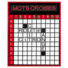 À vous de jouer ! Mots Meles Malvoyant Les Meilleures Grilles De Mots Meles