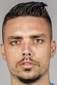 Adrian Rus's Instagram, Twitter & Facebook