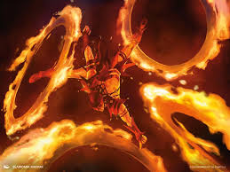 Magic The Gathering On Twitter Happy Friday Everyone As We Head Into The Holiday Break We Hope You Have An Awesome Time At Fnm Tonight But Like Maybe A Less Dangerous Friday Bem vindos a minha página onde tenho o propósito de divulgar meu trabalho e fazer promoções para todos que curtem meu som. magic the gathering on twitter happy