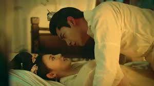 Pin By Julia On Dorams China Drama China