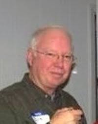 New River Chapter : Directory