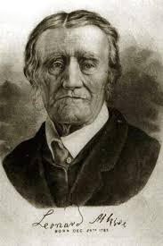 Alkire Family History: Last Name Origin & Meaning