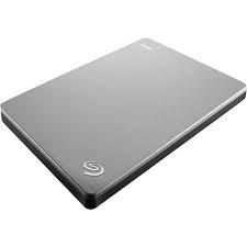 Your digital world is made of many parts that add up fast. Seagate Backup Plus Slim Portable Hard Drive 2tb Reviews 2021