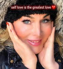 When I Whisper to You” Daughter, I know. I know. It is not I who whispers,  “You are alone.” It is not I who whispers, “No one sees you, cares about  you,