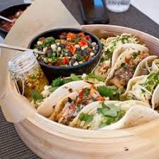 Maybe you would like to learn more about one of these? Pin On Food