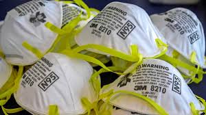 De ggd belt u dan altijd. Rtl Nieuws Coronavirus Treft 6 000 Nederlanders Suriname Herald