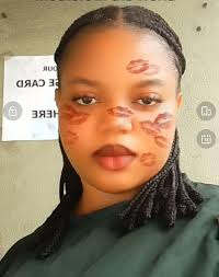 WHO WANTS TO BE LOVED?" The Floor Is Opened, Take Your 🎤! "WHO WANTS TO BE  LOVED" is a one hour weekly MTM program hosted by JUBA