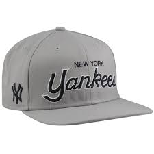 Yankeesfangear Com Yankees Hat New York Yankees Snapback Hats