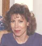 Obituary: Joni Marie Clapp (8/8/05)