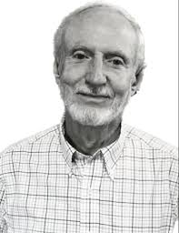 John Michael Gordon Obituary September 30, 2023