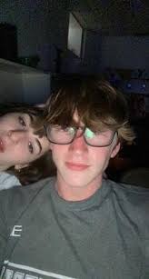 Declan Mack's Men's Lacrosse Recruiting Profile