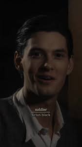 Harry Potter Marauders Era Editing Academy TikTok