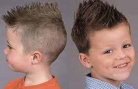 516276069 little boy haircuts little boy hairstyles boy hairstyles