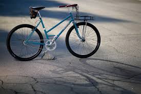 rivendell rosco bubbe 12 jpg 1200 800 自転車