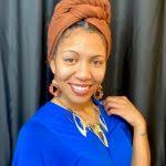 Meet WALTER EASTERBROOK