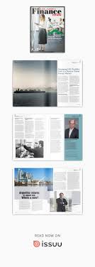 Global Banking And Finance Review Issue 12 Global Banking Finance Review Is A Leading Financial Portal And Print Magazine Finance Wealth Management Banking