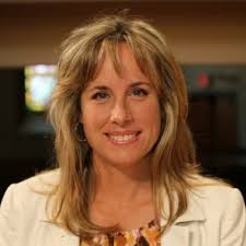 Happy to have officially completed my BA in Political Science from the  University of Victoria! My five years at UVic allowed me to spend time  growing in and out of the classroom.