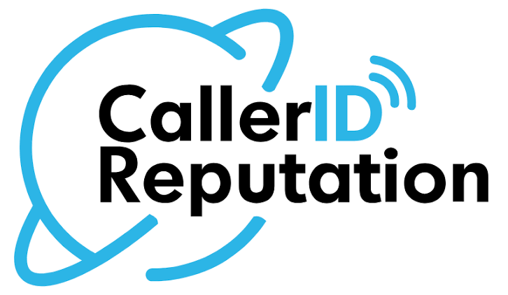 Phone Number Reputation Audit and Monitoring - Caller ID Reputation
