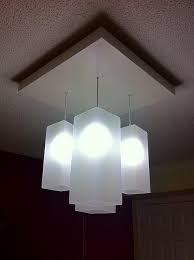 Lack Grono Hemma Overhead Swag Light Ikea Hackers Swag Light Ikea Ikea Lack Table