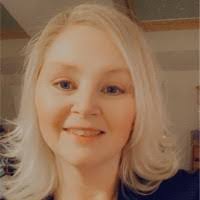 Dan Gittings's Instagram, Twitter & Facebook