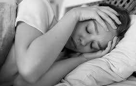 Sex mit 13-Jähriger oder erfundene Geschichte? - Kanzlei Mandic