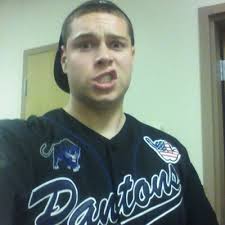 Justin Parenteau (@KonKonKaisong)