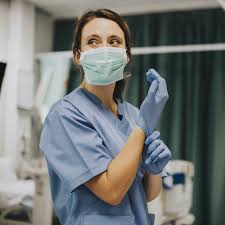 Research has found that only one in five seniors uses some sort of digital health technology, especially medical and health care websites. Medical Assistant Certification Ccma Medcerts