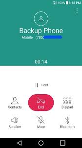 Soft reset and hard reset. Welcome To Turk Forums Tracfone Lg Fiesta 2 L163bl L164vl Phone Topic